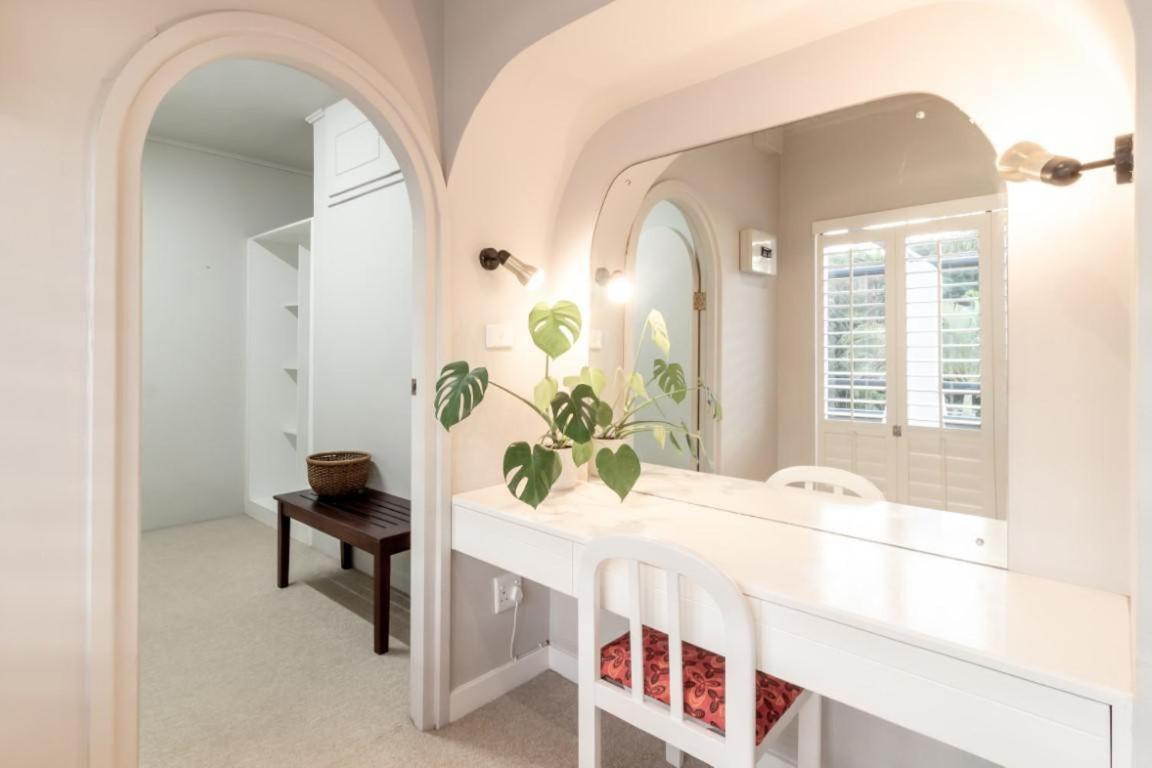Lalaria Ocean Villa Dolphin Coast 외부 사진